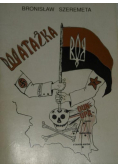 Watażka