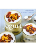 Jogurt