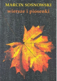 Wiersze I Piosenki