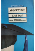 Absolwenci