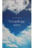 Porządkując serce