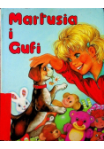 Martusia i Gufi Tom 2