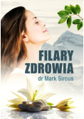 Filary zdrowia