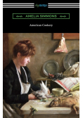 American Cookery
