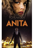 Anita