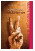 Aranżowane małżeństwa