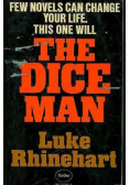 The Dice Man
