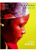 Literatura na świecie Nr 5 -  6 / 2012