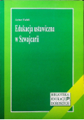 Edukacja ustawiczna w Szwajcarii