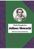 Juliusz Słowacki