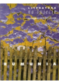 Literatura na świecie nr 1 - 2 / 2000
