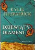 Dziewiąty diament