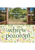 Wbrew pozorom