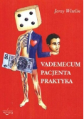 Vademecum pacjenta praktyka