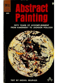 Abstract Painting