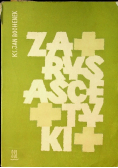 Zarys ascetyki