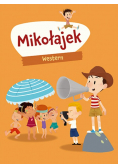 Mikołajek Western
