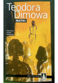 Dimowa Matki