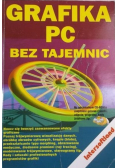 Grafika PC bez tajemnic