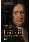 Leibniz