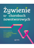 Żywienie w chorobach nowotworowych