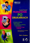 Przewodnik po drukarkach