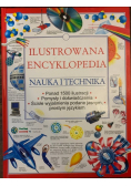 Ilustrowana encyklopedia nauki i techniki