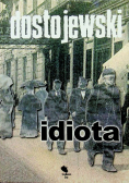 Idiota