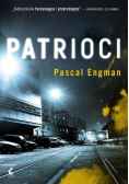 Patrioci