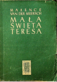 Mała Święta Teresa