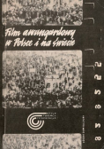 Film awangardowy w Polsce i na świecie