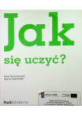 Jak się uczyć