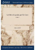 La Folle et le pendu