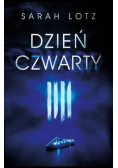 Dzień czwarty