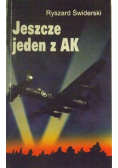 Jeszcze jeden z AK