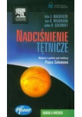 Nadciśnienie tętnicze