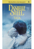 Tata Wydanie kieszonkowe