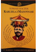 Karuzela z Madonnami