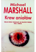 Krew aniołów
