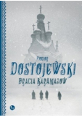 Bracia Karamazow