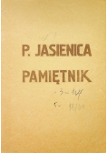 Jasienica Pamiętnik