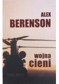 Wojna cieni