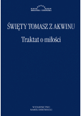 Traktat o miłości