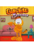 Garfield Myszołap