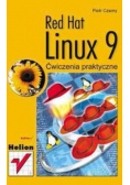 Linux 9 Ćwiczenia praktyczne