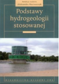 Podstawy hydrogeologii stosowanej