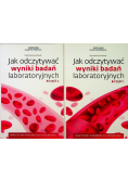 Jak odczytywać wyniki badań laboratoryjnych część 1 i 2