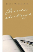 Bractwo skrobiących
