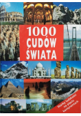 1000 cudów świata