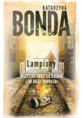 Lampiony